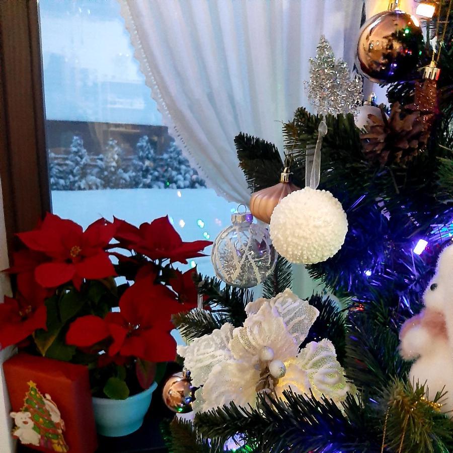 Hotel Dor De Casa Doljesti Zewnętrze zdjęcie